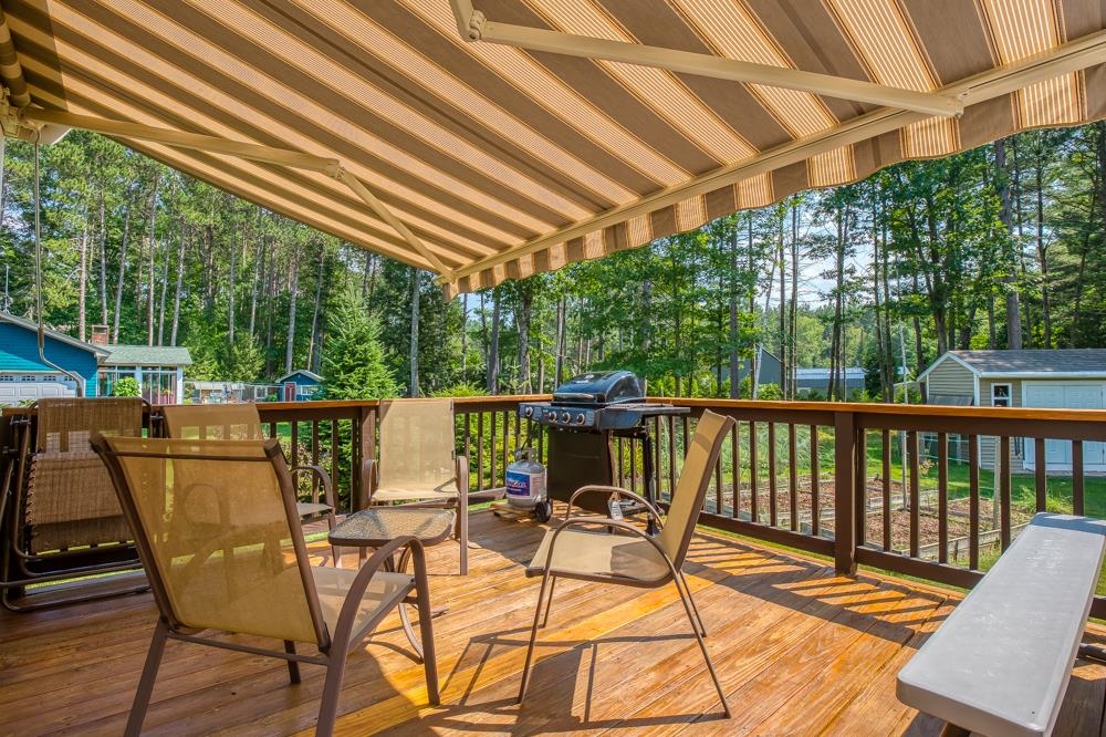 125 Echo Acres Road Conway, NH 03860 - Photo 32 of 35 Gallery Image 32