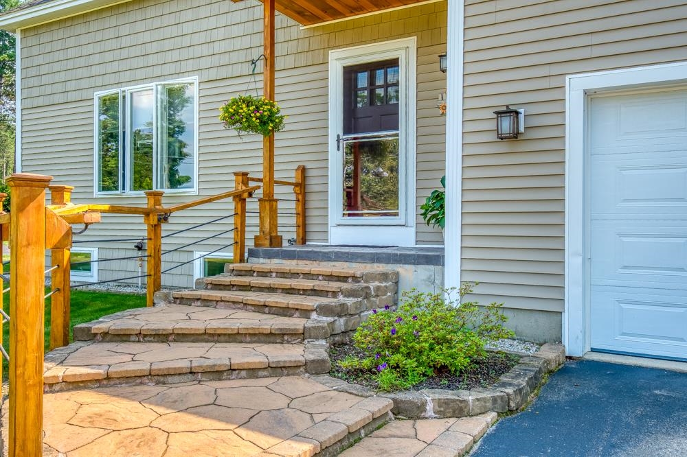125 Echo Acres Road Conway, NH 03860 - Photo 33 of 35 Gallery Image 33