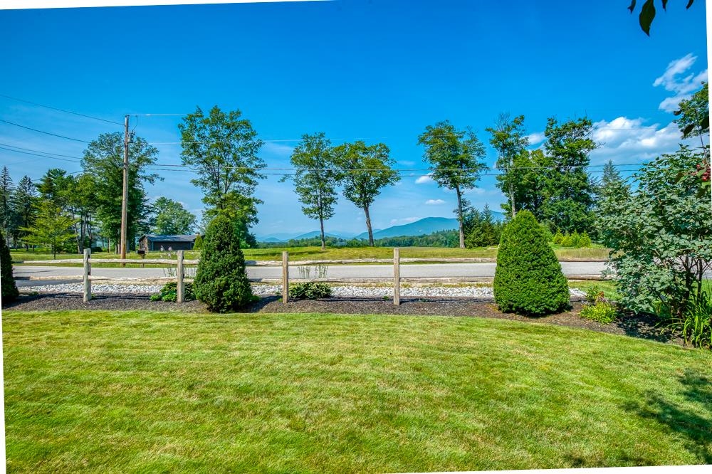 125 Echo Acres Road Conway, NH 03860 - Photo 35 of 35 Gallery Image 35