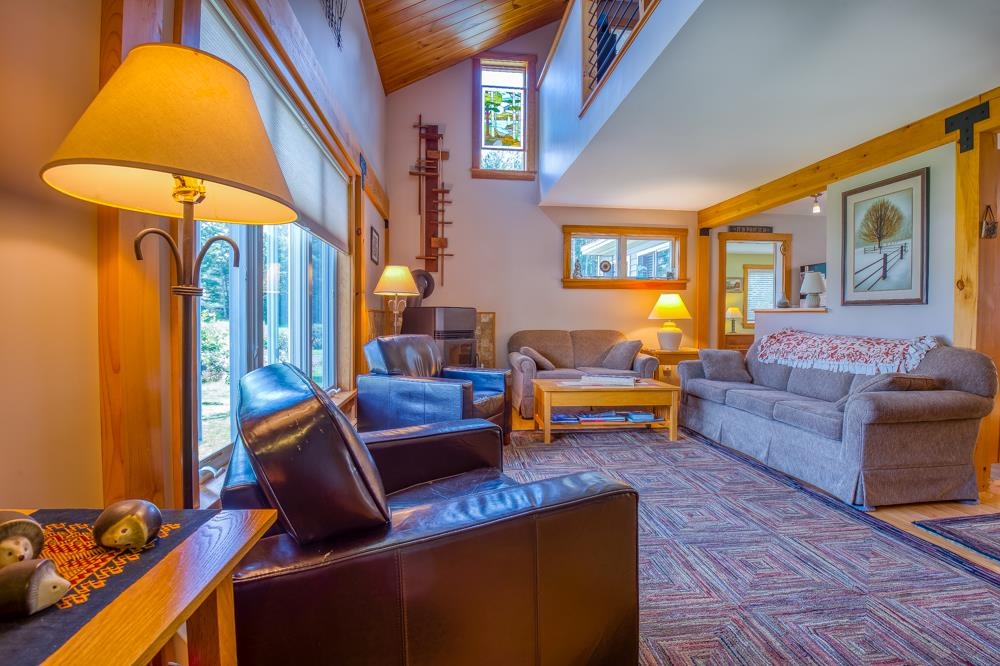 125 Echo Acres Road Conway, NH 03860 - Photo 5 of 35 Gallery Image 5