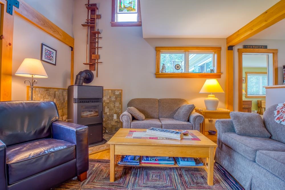 125 Echo Acres Road Conway, NH 03860 - Photo 6 of 35 Gallery Image 6