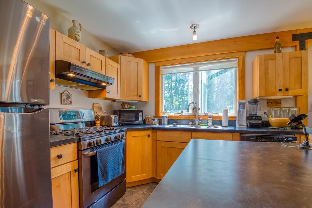 125 Echo Acres Road Conway, NH 03860 - Photo 7 of 35 Gallery Image 7
