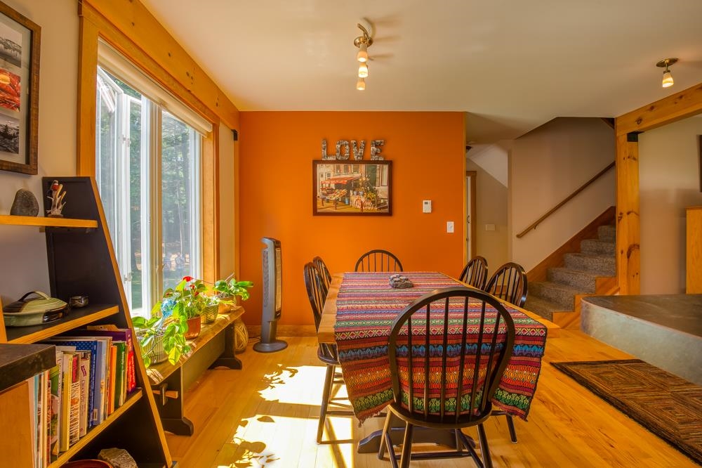 125 Echo Acres Road Conway, NH 03860 - Photo 8 of 35 Gallery Image 8