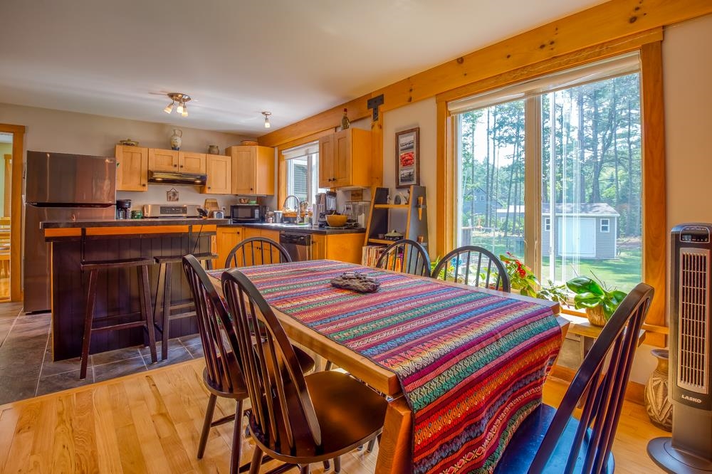 125 Echo Acres Road Conway, NH 03860 - Photo 9 of 35 Gallery Image 9