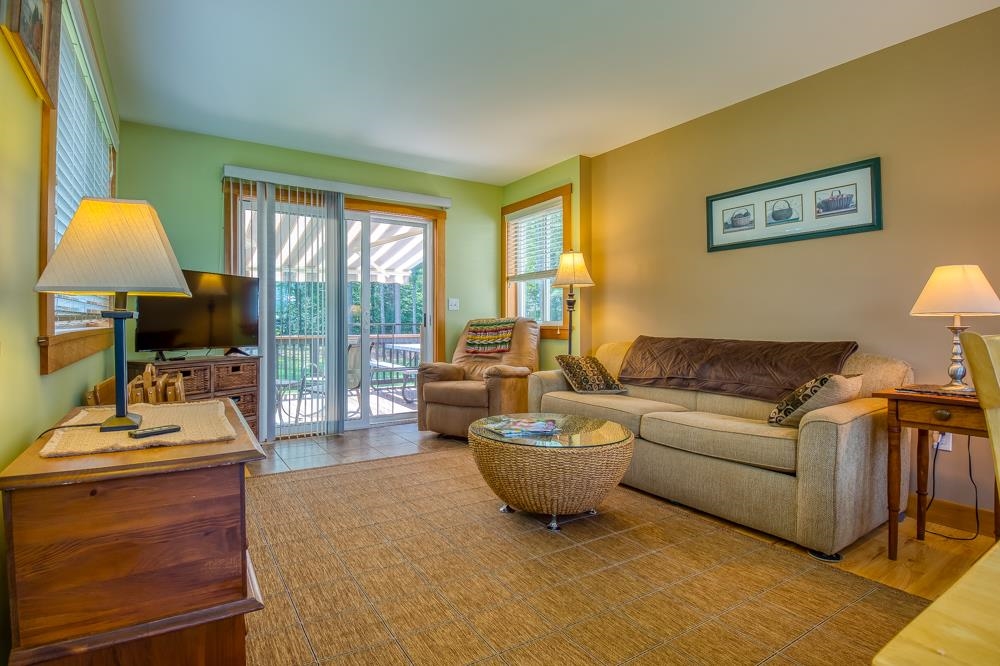 125 Echo Acres Road Conway, NH 03860 - Photo 10 of 35 Gallery Image 10