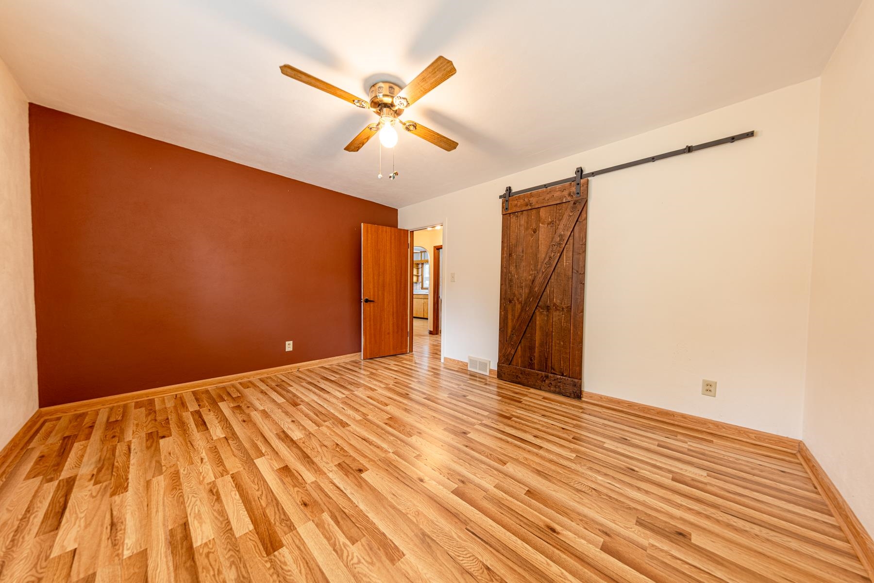 723 Cranston Road Beloit, WI 53511 - Photo 10 of 22 Gallery Image 10