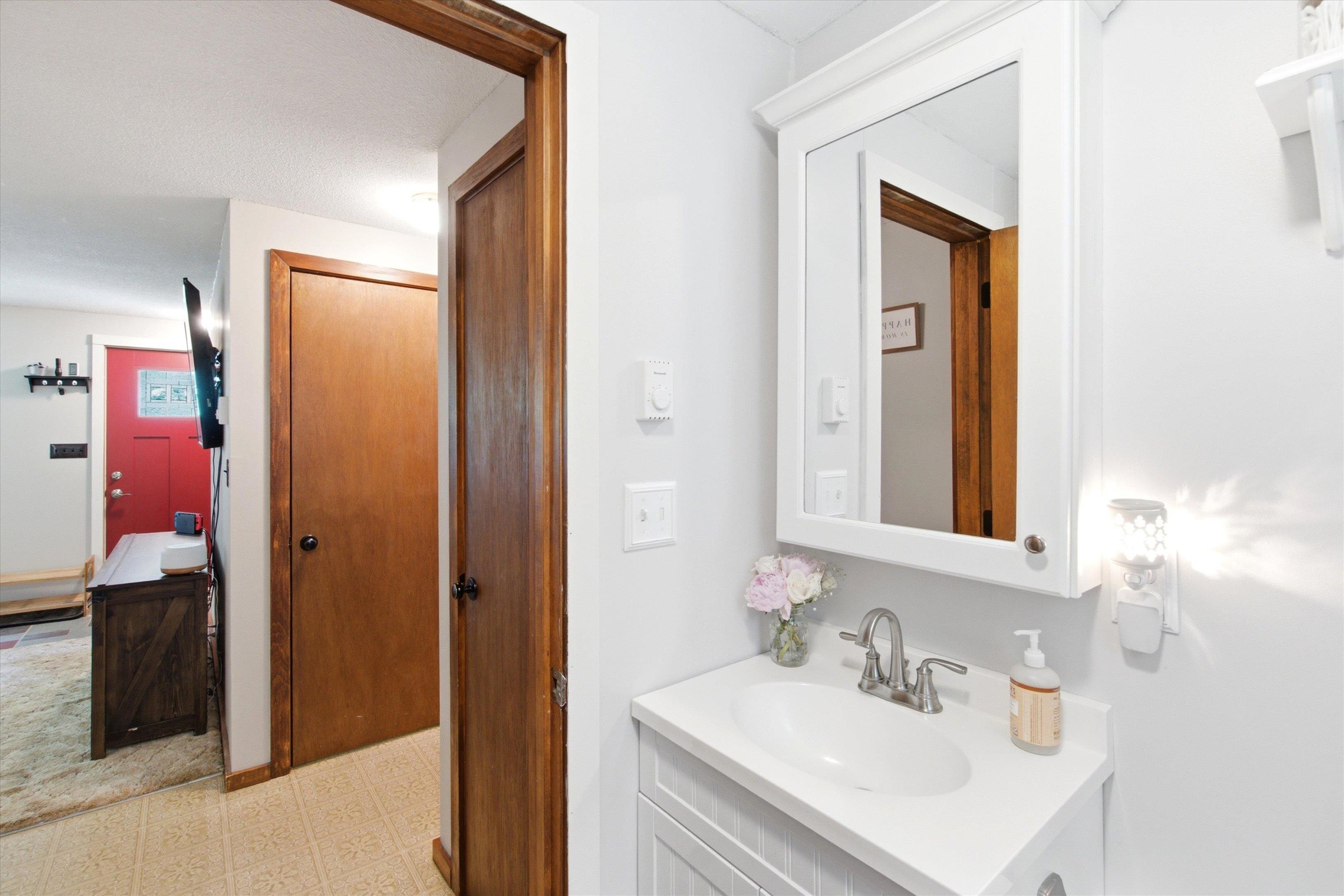 55 Taft Road Washington, NH 03280 - Photo 33 of 45