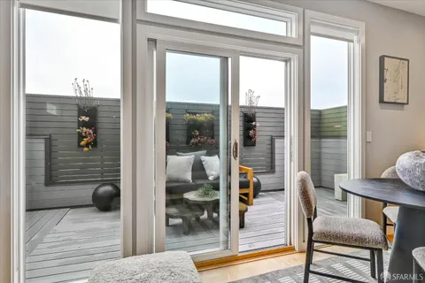 $899,000 | 784 Andover Street, San Francisco, CA 94110