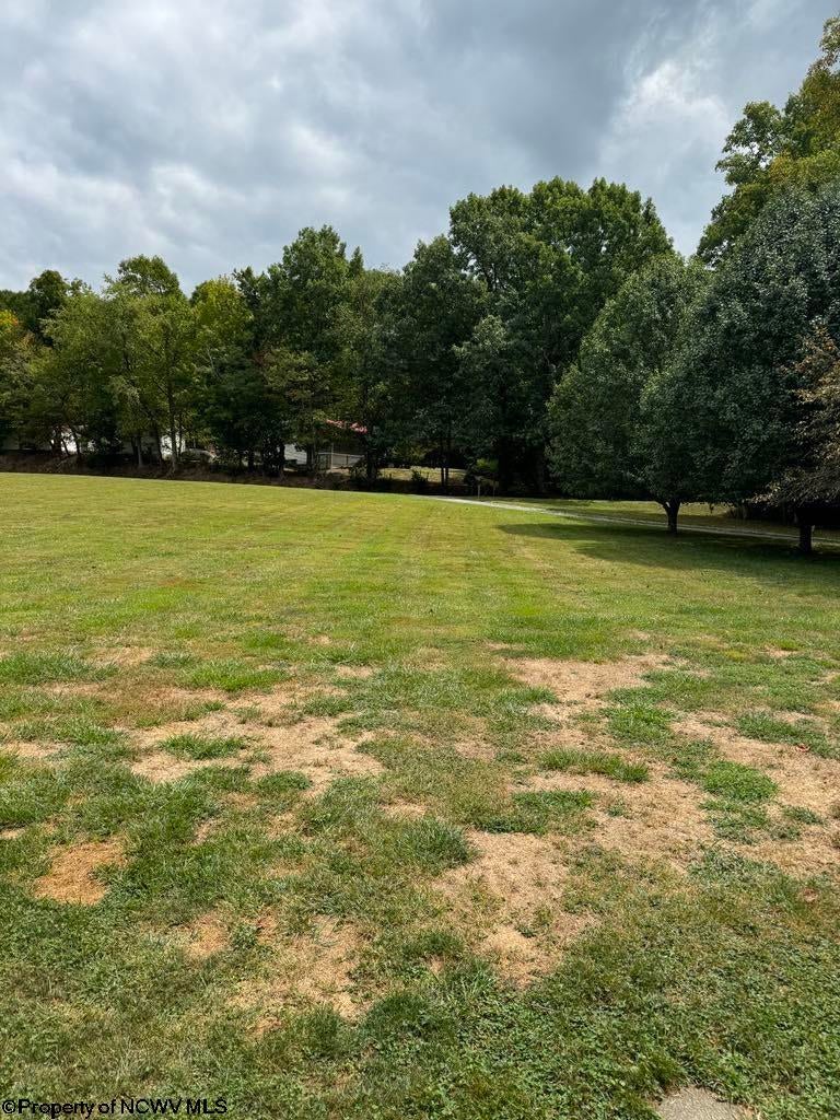 2677 Airport Road Sutton, WV 26601 - Photo 8 of 35 Gallery Image 8