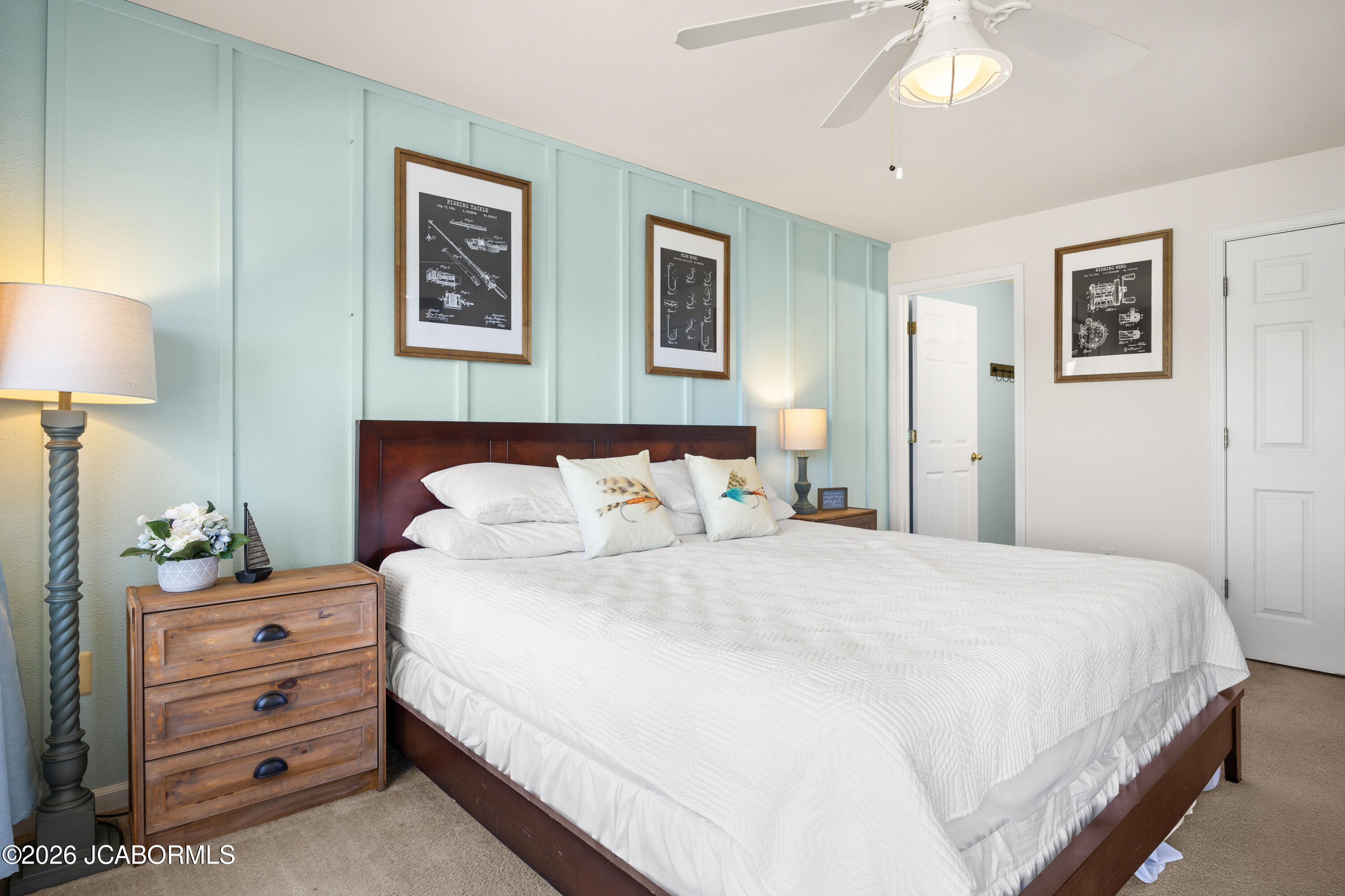 245 Plaza Beach Road, Unit 2B Camdenton, MO 65020 - Photo 12 of 33