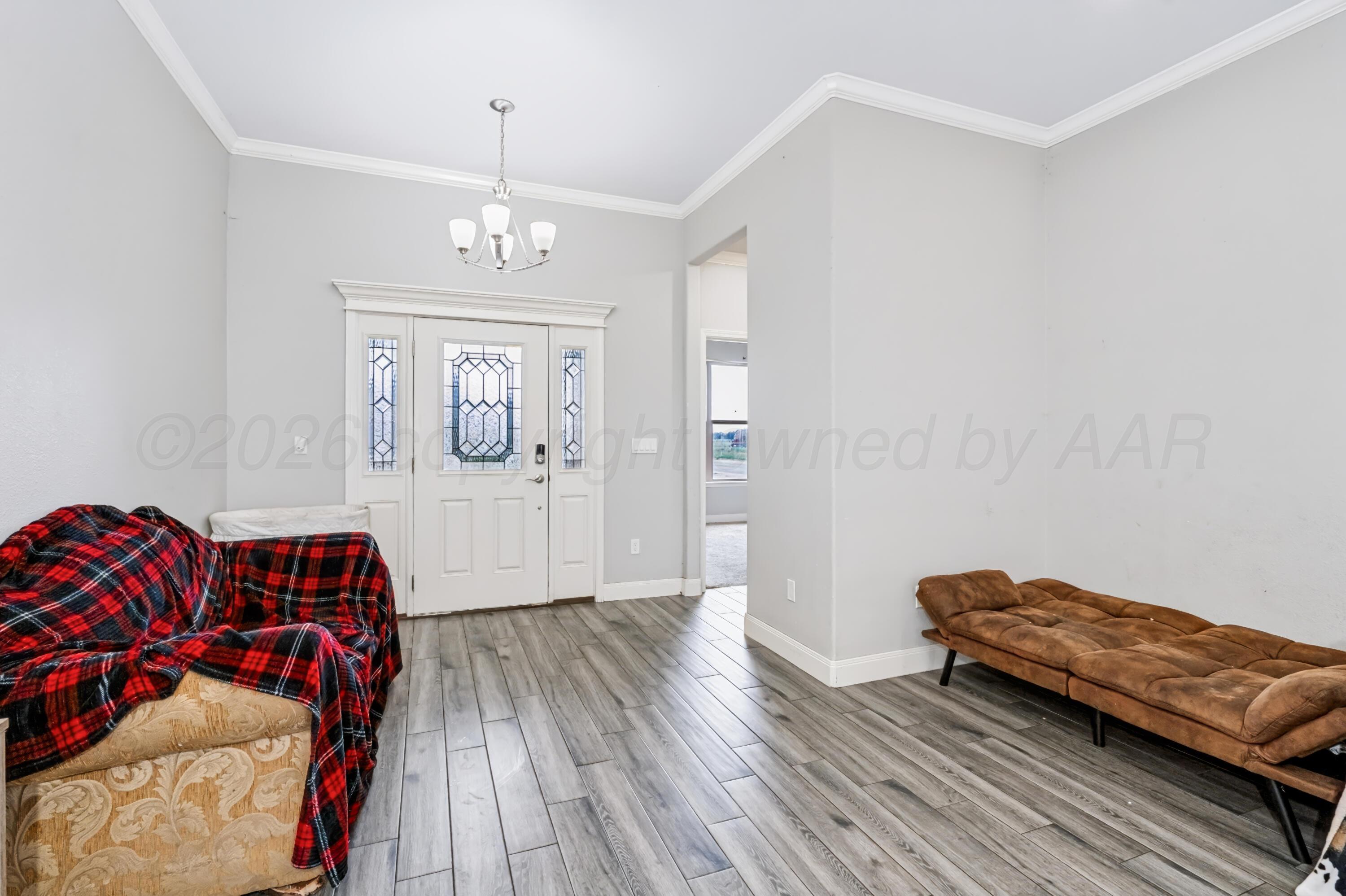 1700 Cactus Flower - Dalhart-24