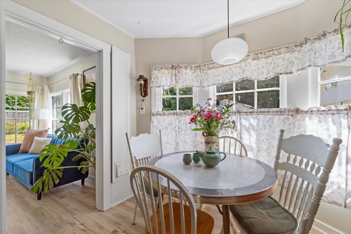 3466 Dows Prairie Road McKinleyville, CA 95519 - Photo 10 of 81 Gallery Image 10