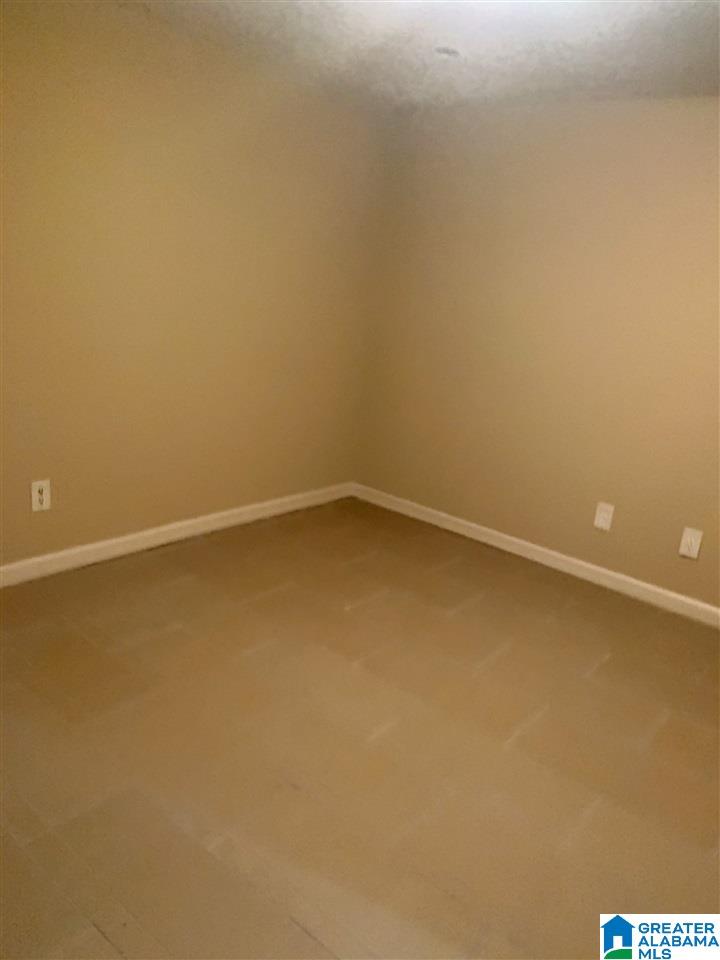 6805 68th Street South Birmingham, AL 35212 - Photo 6 of 42