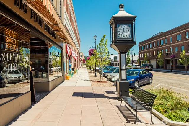 $509,900 | 2023 Henderson Way, Longview, WA 98632