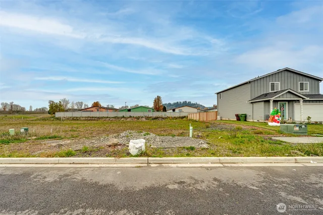 $509,900 | 2023 Henderson Way, Longview, WA 98632