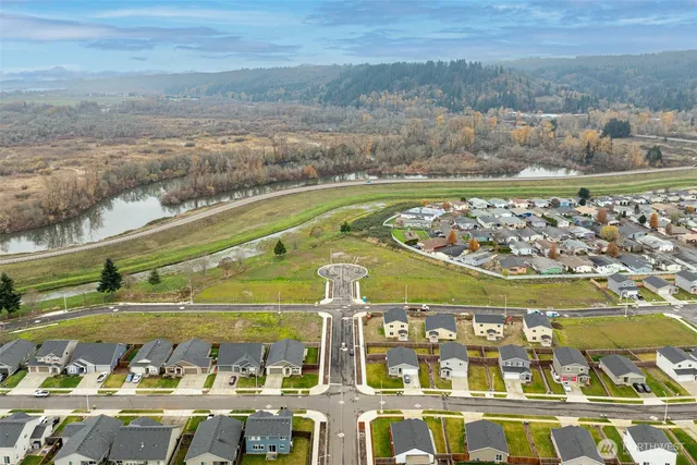 $509,900 | 2023 Henderson Way, Longview, WA 98632