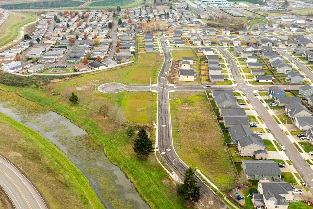 $509,900 | 2023 Henderson Way, Longview, WA 98632