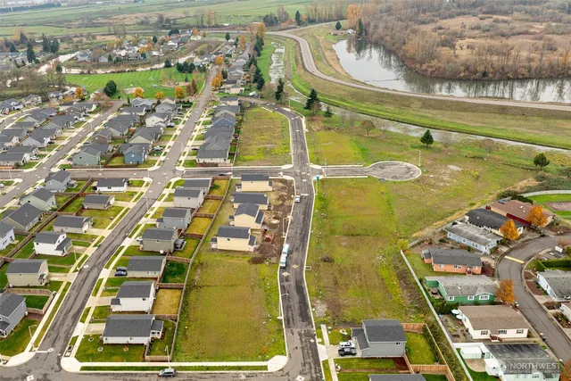 $509,900 | 2023 Henderson Way, Longview, WA 98632