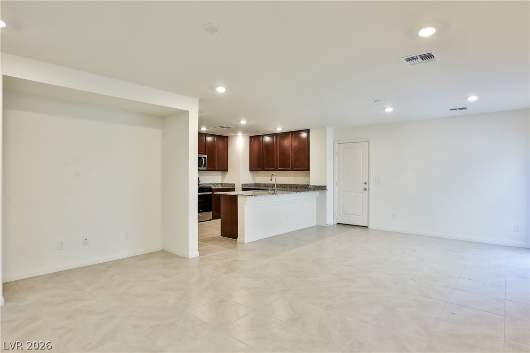 3659 Bitonto Lane Henderson, NV 89044 - Photo 5 of 37