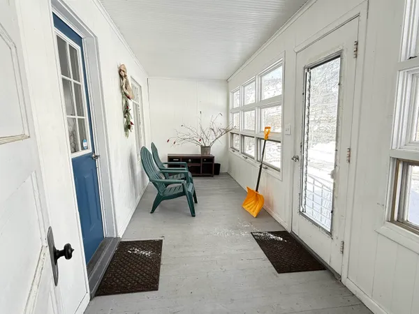 $1,700 | 292 Hillside Avenue, Berlin, NH 03570
