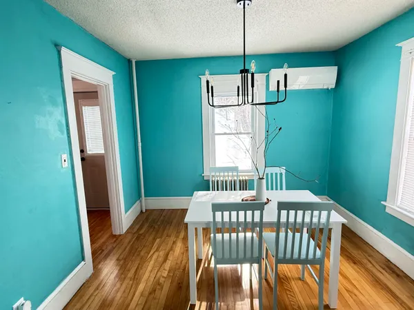 $1,700 | 292 Hillside Avenue, Berlin, NH 03570