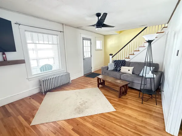 $1,700 | 292 Hillside Avenue, Berlin, NH 03570