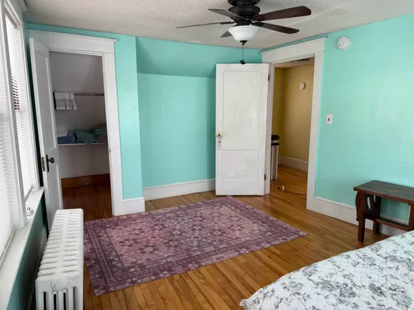 $1,700 | 292 Hillside Avenue, Berlin, NH 03570