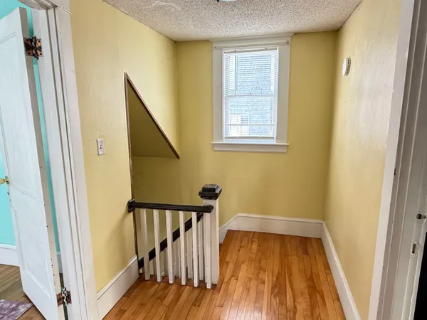 $1,700 | 292 Hillside Avenue, Berlin, NH 03570