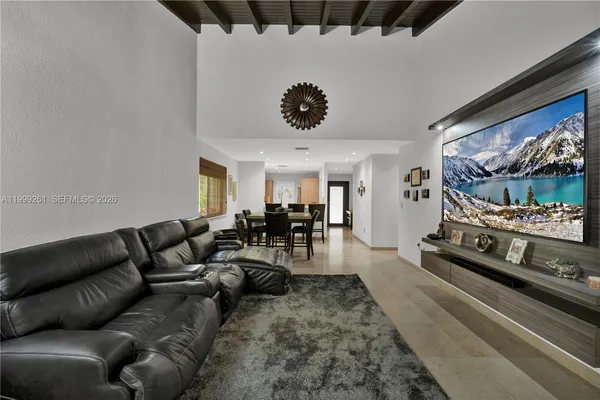 $3,600 | 3996 Estepona Avenue, Unit 4A1, Doral, FL 33178