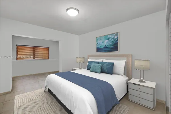 $3,600 | 3996 Estepona Avenue, Unit 4A1, Doral, FL 33178