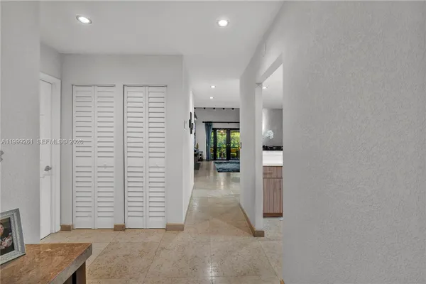 $3,600 | 3996 Estepona Avenue, Unit 4A1, Doral, FL 33178