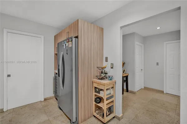 $3,600 | 3996 Estepona Avenue, Unit 4A1, Doral, FL 33178