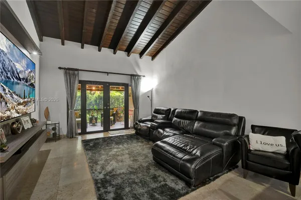 $3,600 | 3996 Estepona Avenue, Unit 4A1, Doral, FL 33178