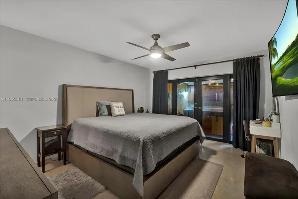 $3,600 | 3996 Estepona Avenue, Unit 4A1, Doral, FL 33178