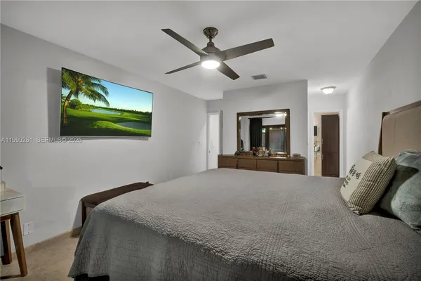 $3,600 | 3996 Estepona Avenue, Unit 4A1, Doral, FL 33178