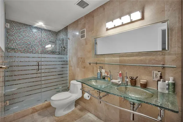 $3,600 | 3996 Estepona Avenue, Unit 4A1, Doral, FL 33178