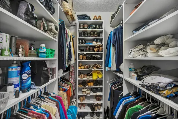 $3,600 | 3996 Estepona Avenue, Unit 4A1, Doral, FL 33178