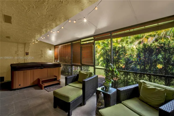 $3,600 | 3996 Estepona Avenue, Unit 4A1, Doral, FL 33178