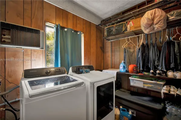 $3,600 | 3996 Estepona Avenue, Unit 4A1, Doral, FL 33178