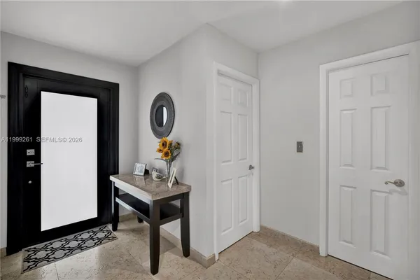 $3,600 | 3996 Estepona Avenue, Unit 4A1, Doral, FL 33178