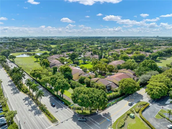 $3,600 | 3996 Estepona Avenue, Unit 4A1, Doral, FL 33178