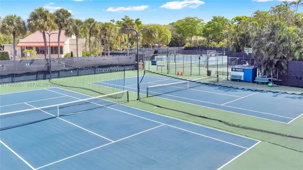 $3,600 | 3996 Estepona Avenue, Unit 4A1, Doral, FL 33178