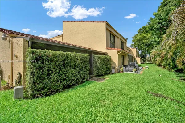 $3,600 | 3996 Estepona Avenue, Unit 4A1, Doral, FL 33178