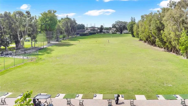 $3,600 | 3996 Estepona Avenue, Unit 4A1, Doral, FL 33178