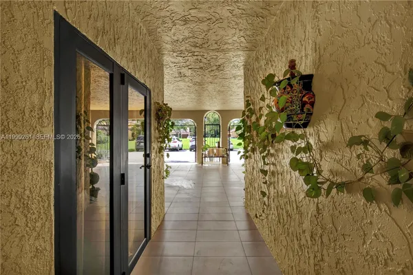 $3,600 | 3996 Estepona Avenue, Unit 4A1, Doral, FL 33178