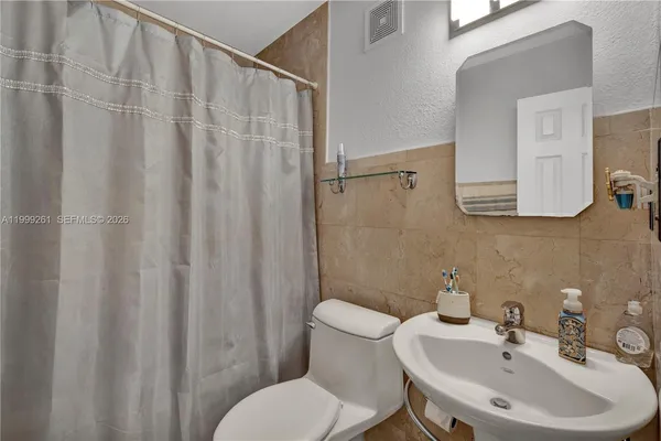 $3,600 | 3996 Estepona Avenue, Unit 4A1, Doral, FL 33178