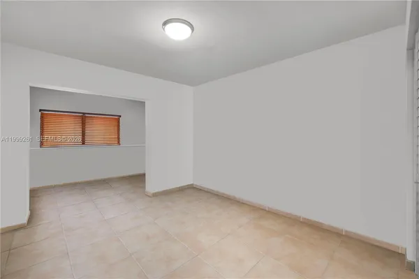 $3,600 | 3996 Estepona Avenue, Unit 4A1, Doral, FL 33178