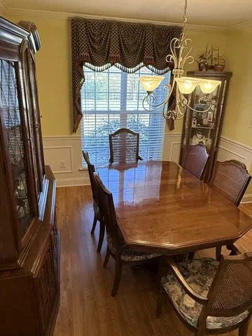 $369,500 | 61 Old Mill Way, Fayetteville, TN 37334