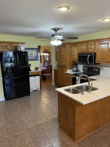 $369,500 | 61 Old Mill Way, Fayetteville, TN 37334