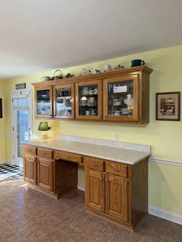 $369,500 | 61 Old Mill Way, Fayetteville, TN 37334